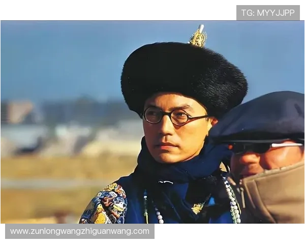 尊龙人生就是博首页带你领略精彩纷呈的游戏世界体验与最新优惠活动推荐