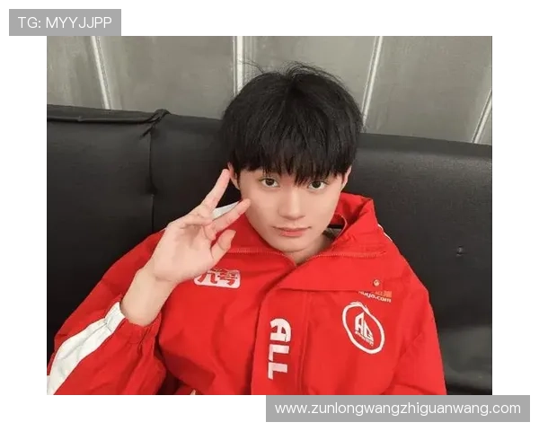 尊龙凯时人生就是搏z6com：探索游戏中的社交互动，建立属于你的游戏人脉圈