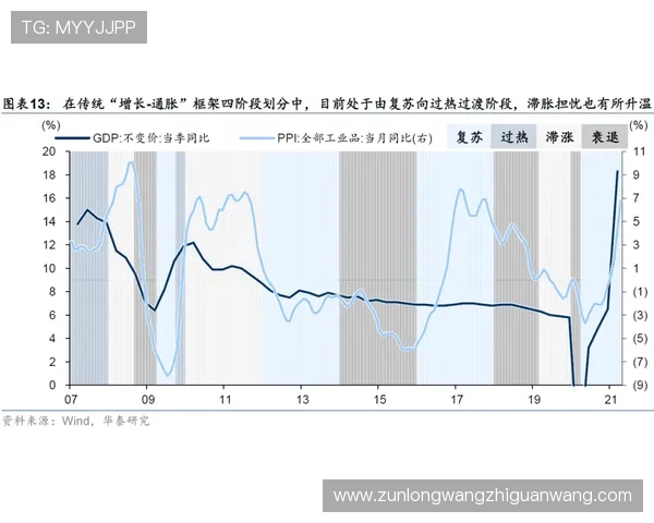 凯时旗舰厅客户端账号安全保护措施详解保障玩家个人信息与财产安全