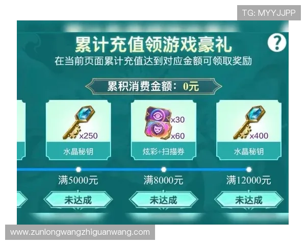 尊龙d88人生就是博首页介绍丰富的优惠活动与充值福利提升您的游戏体验