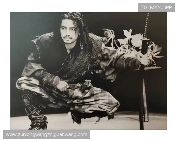 尊龙一人生就是搏:从尊龙的经历看他如何在逆境中坚持梦想实现人生价值 尊龙一人生就是搏:从尊龙的经历看他如何在逆境中坚持梦想实现人生价值