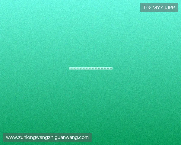 亚博体育网址助力足球迷第一时间掌握世界杯最新消息与比赛结果 亚博体育网址助力足球迷第一时间掌握世界杯最新消息与比赛结果